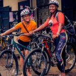 1_Day Bike Tour to Chemka Hotspring - Final Thoughts: Is It Worth It?