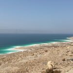 1Day Private spiritual Tour to Amman Madaba Baptism site Dead Sea - The Experience in Practice