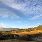 1h30m  Nature Quad Trail - Who Should Book This Tour?