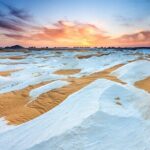 2 Day 1 night Bahariya Oasis Camp and Desert Tour from Cairo - Who Will Love This Tour?
