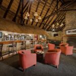 2 Day 4 Star Pilanesberg Safari - Who Will Love This Safari?