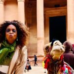 2 Day Adventure to Petra, Wadi Rum, Dead Sea from Amman - Pricing and Value
