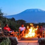 2-Day Amboseli Safari - Authentic Experiences That Stand Out