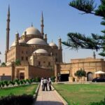 2-Day Ancient Egypt and Old Cairo Highlights Tour with Free Airport Transfers - Who Should Consider This Tour?