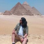 2-Day Ancient Egypt Tour with Pyramids and Museums - The Value and Practicalities