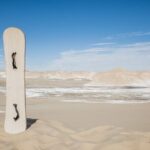 2-Day Bahariya Oasis Camp and Desert Tour - Day 2: Return and Refreshing Springs