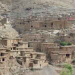 2-Day Berber Villages Trek from Marrakech - An In-Depth Look at the 2-Day Berber Villages Trek