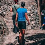 2 DAY BERBER VILLAGES TREK FROM MARRAKECH ( azzaden valley ) - Practical Details and What to Expect