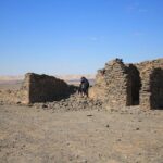 2-Day Black and White Deserts Tour w/ Desert Activities in Egypt - Practical Details and Value