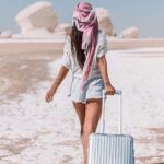 2-Day Black & White Desert, Crystal Mountain, option Pyramid tour - Who Should Book This Tour?