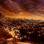 2-Day Cappadocia Tour from Istanbul w/ Balloon Ride Option - Exploring the Itinerary: From Istanbul to Cappadocia’s Highlights