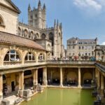 2-Day Cotswolds, Bath & Stonehenge Tour - The Itinerary: Why It Works