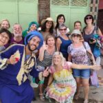 2 Day Desert Tour from Fez with Camel ride Overnight luxury Camp - Transportation & Comfort