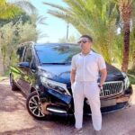 2-Day Desert Tour from Marrakech to Zagora Private & Luxury - What’s Included & What’s Not