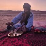 2 Day Desert Tour from Mhamid - An In-Depth Look at the 2-Day Mhamid Desert Tour