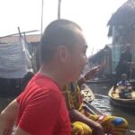 2-Day Dynamic Lagos Discovery Tour From Makoko To Lekki - Practical Details and Tips