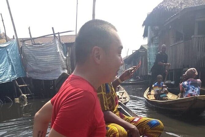 2-Day Dynamic Lagos Discovery Tour From Makoko To Lekki - Practical Details and Tips
