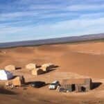 2-day Erg Chegaga Desert Tour from Mhamid South of Morocco - An In-Depth Look at the Itinerary and What It Means for You