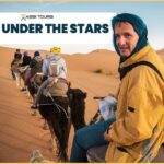 2-Day from Fez to Merzouga: Overnight at Luxury Desert Camp - The Sum Up