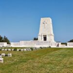 2 Day Gallipoli and Troy Tour From Istanbul - Final Thoughts: Is This Tour Worth It?