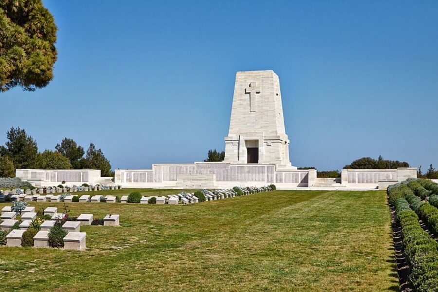 2 Day Gallipoli and Troy Tour From Istanbul - Final Thoughts: Is This Tour Worth It?