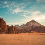2 Day Group Tour from Amman to Petra Wadi Rum Aqaba Dead Sea - Value Analysis: Is It Worth It?