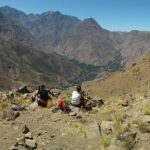 2-Day Guided Trek of the Atlas Mountains and Berber Villages - What Makes This Tour Stand Out?