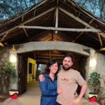 2-Day Hell's Gate, Crescent Island and Nakuru - Private Safari - Day 2: From Lake Naivasha to Lake Nakuru