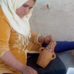 2-Day Immersive Rif Pottery Experience with 3-Night Homestay - FAQ