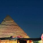 2-Day in Cairo and Giza - Things to Keep in Mind