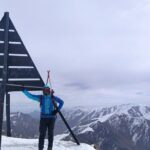 2-Day Jebel Toubkal Trek From Marrakech - What Reviewers Appreciated Most