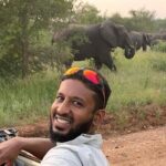 2 Day Kruger Adventure Safari - What’s Included & Whats Not