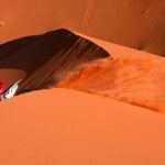 2 Day KTM Adventure Tour Around Merzouga Dunes - Whats Included and Whats Not