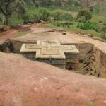 2 Day Lalibela Tours - Key Points
