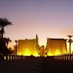 2 Day Luxor and Dendera Trip from Hurghada, Karnak and West Bank - Who Will Love This Tour?
