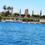 2 Day Luxor Highlights Tour from Safaga to Luxor - FAQ