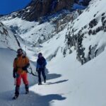 2-Day Mount Toubkal Adventure: Top of Africa! - FAQs