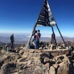 2 Day Mount Toubkal Trek 4167m - Highlighted Features to Love