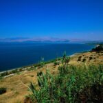 2-Day Northern Israel Tour from Jerusalem: Golan Heights, Nazareth and the Sea of Galilee - Day 2: Nazareth, Capernaum, and Baptism