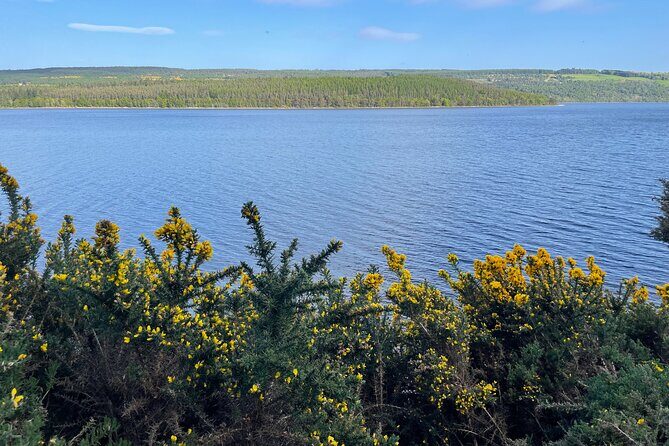 2-Day Outlander Experience Small Group Tour from Edinburgh - Final Thoughts on the 2-Day Outlander Experience