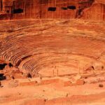 2 Day Petra Tour from Jerusalem - What Makes This Tour Stand Out?