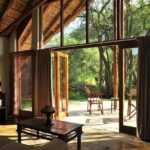 2 Day Pilanesberg ultimate Luxury Safari - Authentic Experiences and Insights from Reviewers