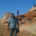 2-Day Private Bahariya Oasis Tour from Cairo and Giza Hotels - What Makes This Tour Stand Out?