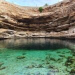 2-Day Private Camping Adventure in Wadi - Who Is This Tour Best For?