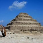 2 Day private guided Cairo tours - Transportation and Logistics: What You Need to Know