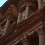 2-Day Private Guided Tour to Petra Wadi Rum & Dead Sea from Amman - Pricing and Value
