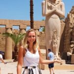 2-Day Private Historic Tour in Luxor with Pick Up - What Could Be Better?