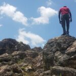 2-Day Private Lake Kivu Kayaking and Holy Rocks from Kigali - What Reviewers Say
