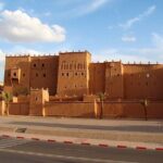 2 Day Private Overview of the Zagora Desert Tour - Authenticity & Guide Experience