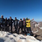 2-Day Private toubkal trek from marrakech - The Real Rewards: Views, Culture, and Personal Achievement